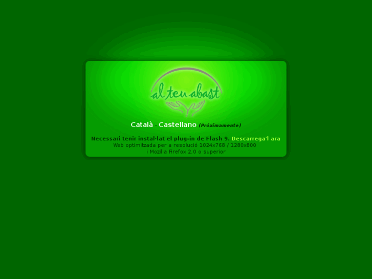 www.alteuabast.es