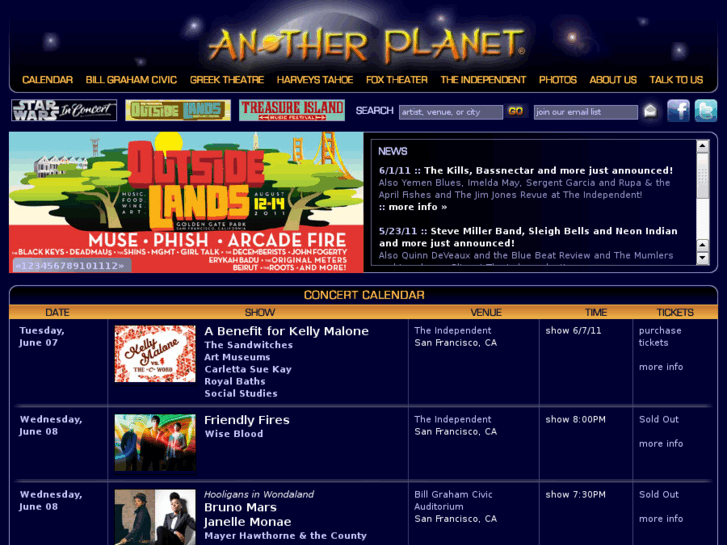 www.anotherplanetent.com