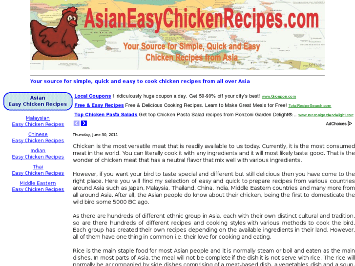 www.asianeasychickenrecipes.com