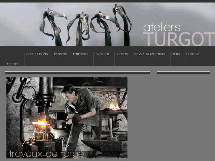 www.ateliersturgot.com