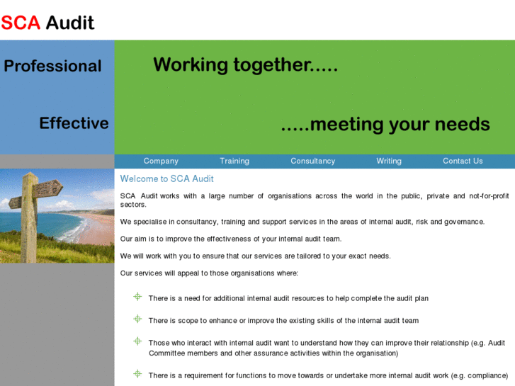 www.audit-training.com