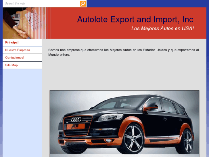 www.autosmac.com