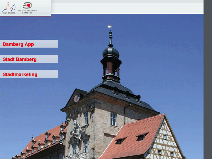 www.bamberg-app.de