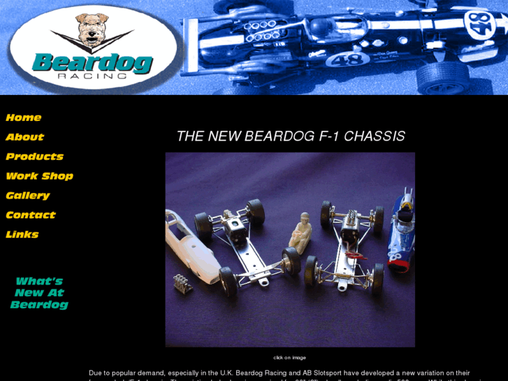 www.beardogracing.net