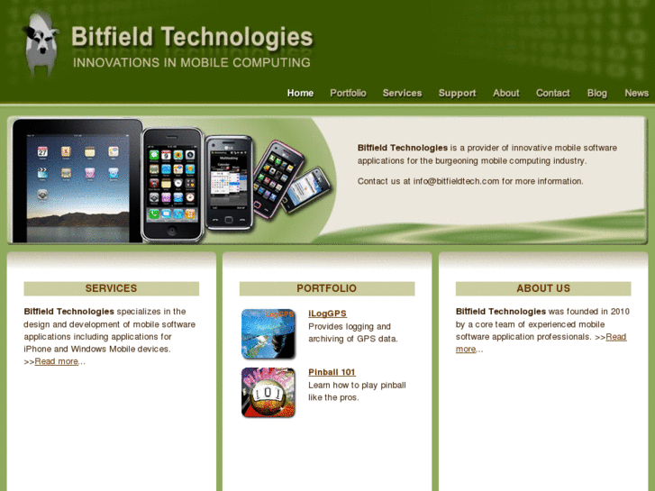 www.bitfieldtech.com