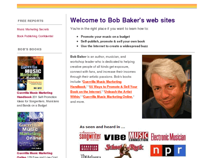 www.bob-baker.com