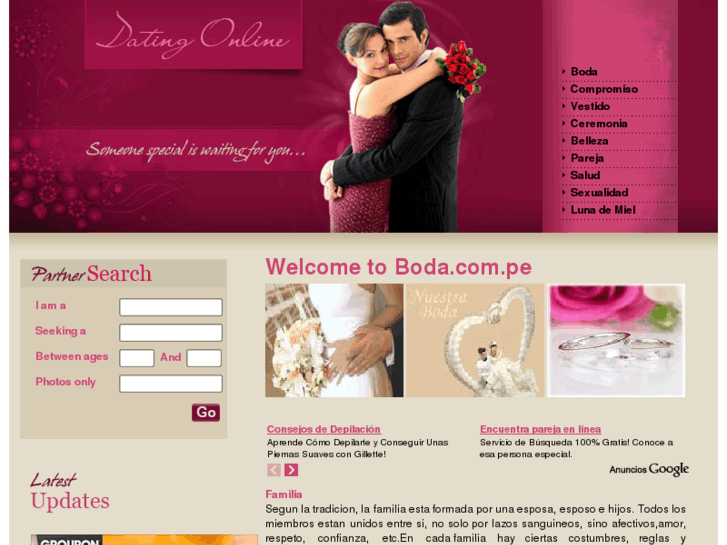 www.boda.com.pe