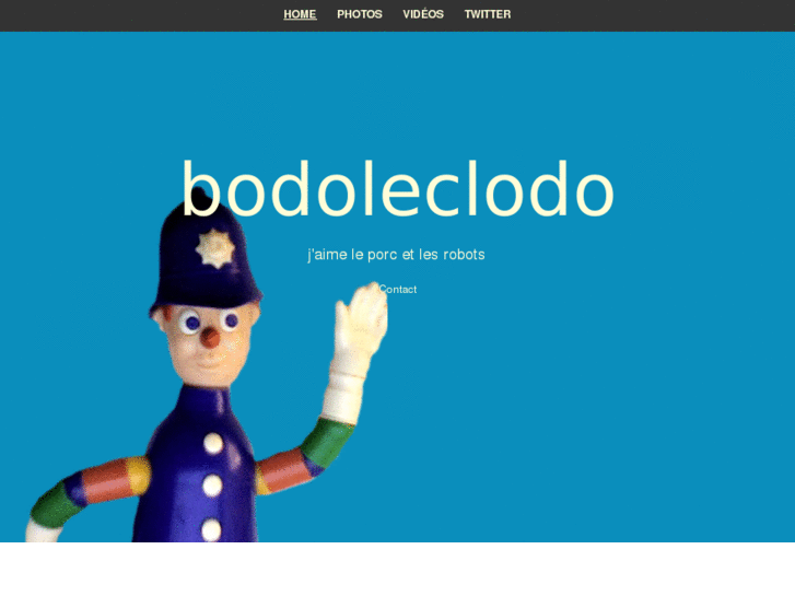 www.bodoleclodo.com