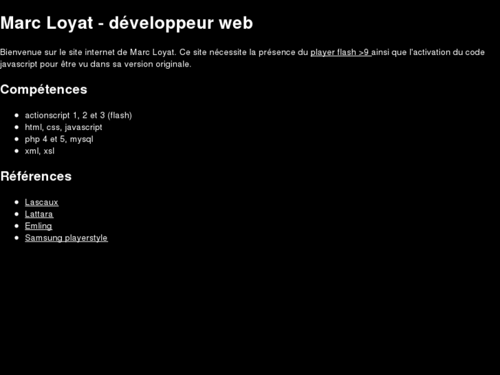 www.bojodev.net
