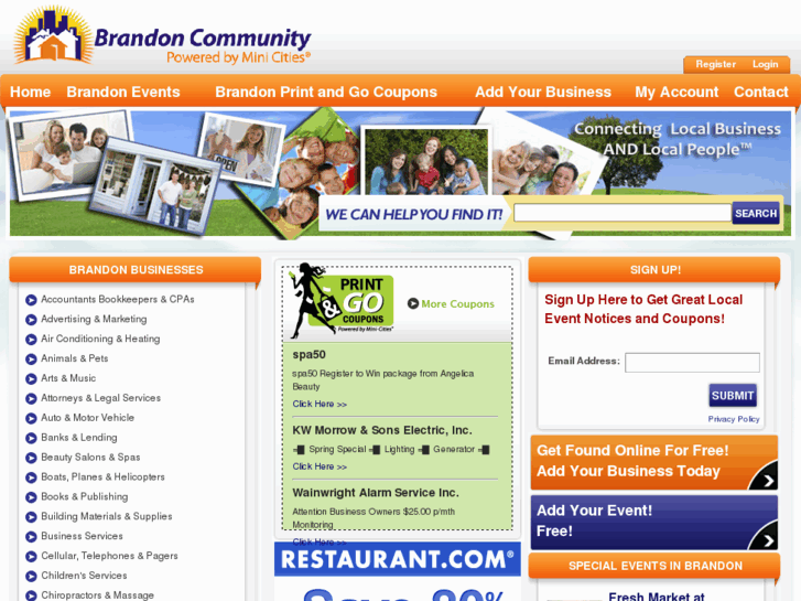 www.brandoncommunity.com