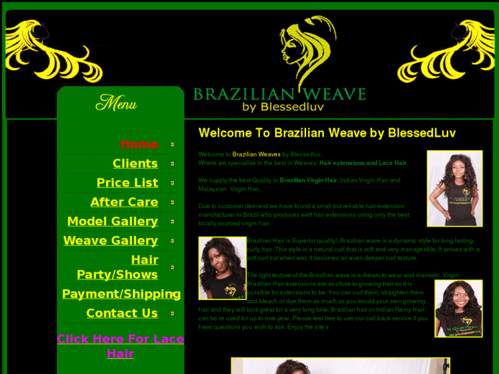 www.brazilian-weave.com