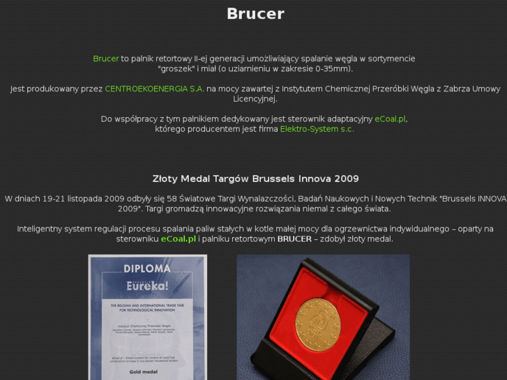 www.brucer.pl