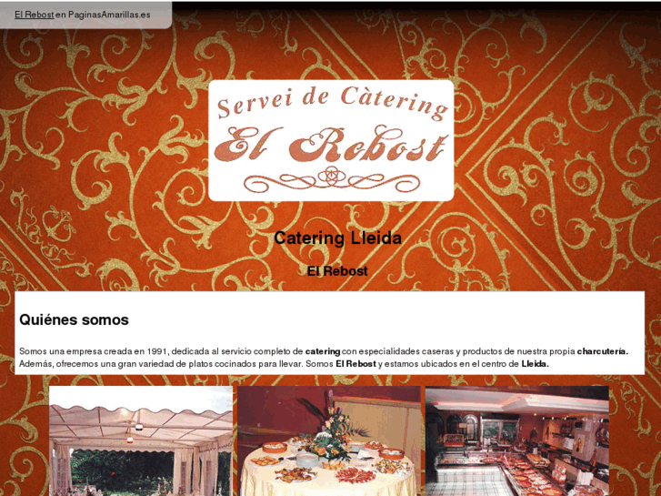 www.cateringelrebost.com