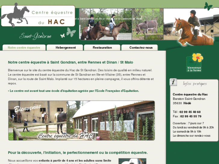 www.centre-equestre-35.com