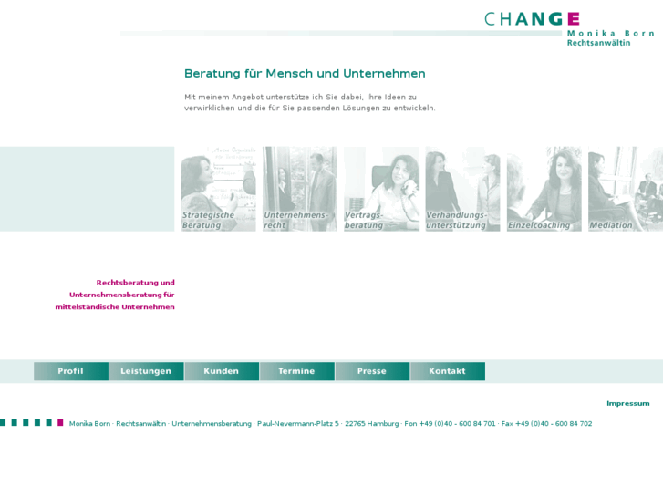 www.change-management-beratung.com