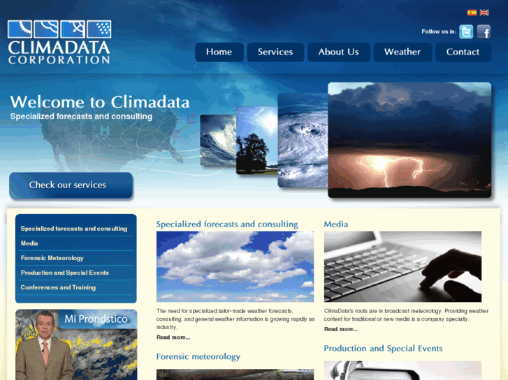 www.climadata.com