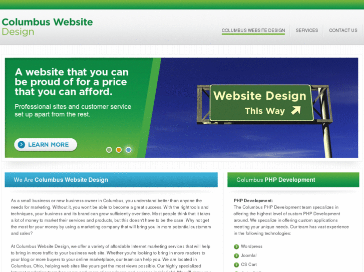 www.columbuswebsitedesign.org