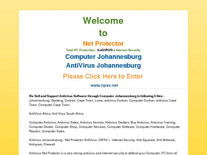 www.computerjohannesburg.com