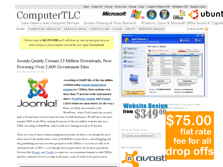 www.computertlc.net
