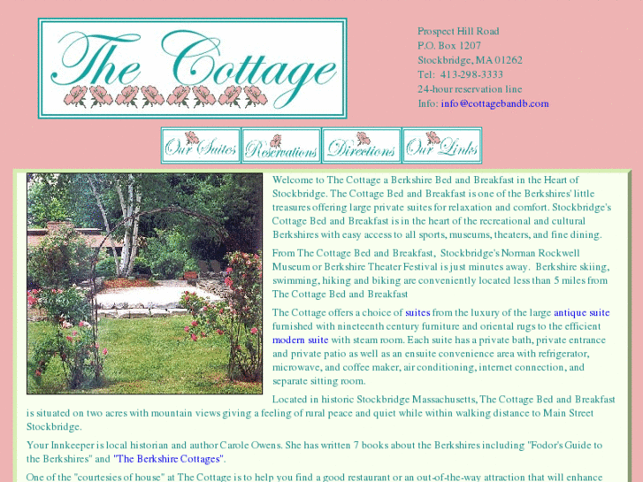 www.cottagebandb.com