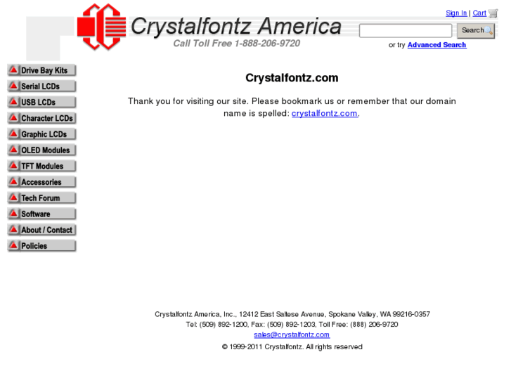 www.crystal-fontz.net