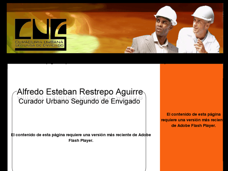 www.curaduria2envigado.com