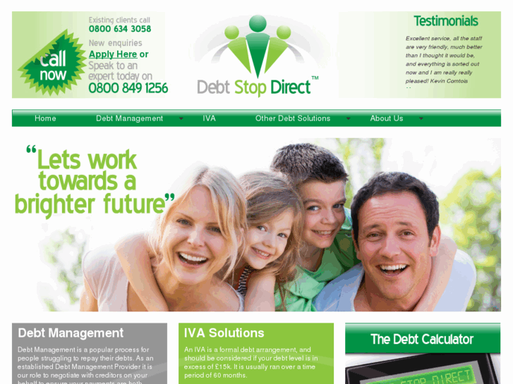 www.debtstopdirect.co.uk