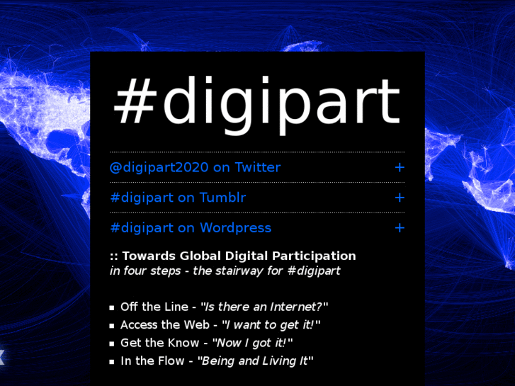 www.digipart.info