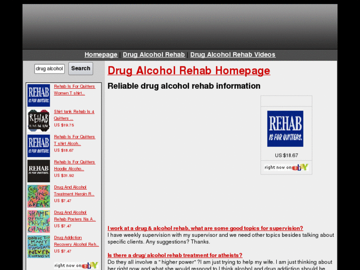 www.drug-alcohol-rehab.com