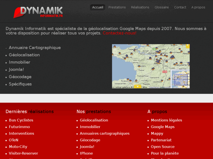 www.dynamik-informatik.com