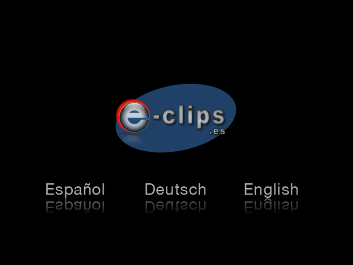 www.e-clips.es