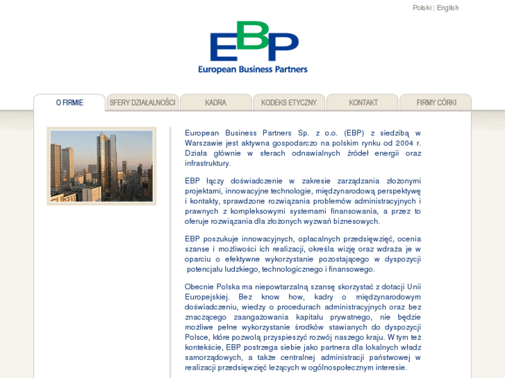 www.ebp.pl