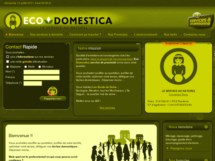 www.ecodomestica.net