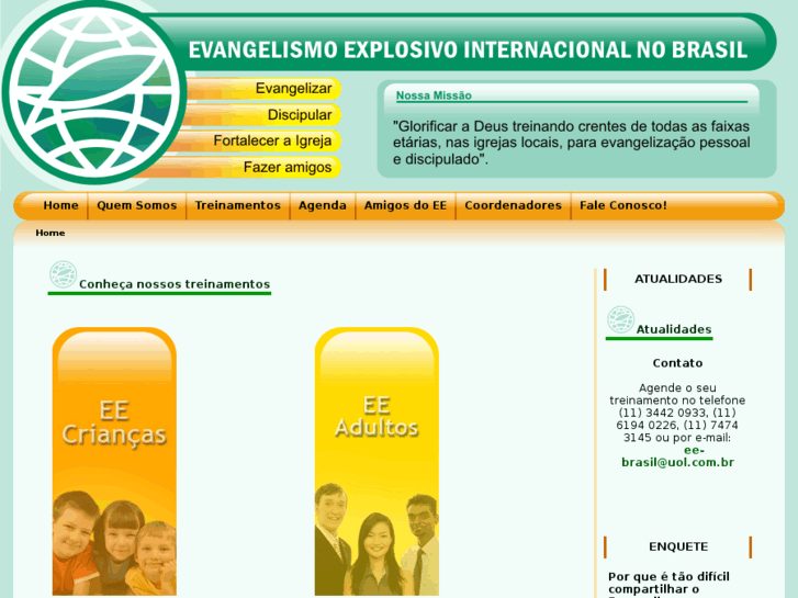 www.eebrasil.org