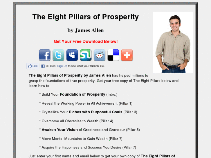 www.eightpillarsofprosperity.com