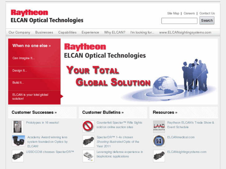 www.elcan.com