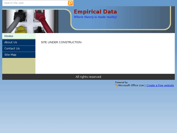 www.empiricaldatallc.com