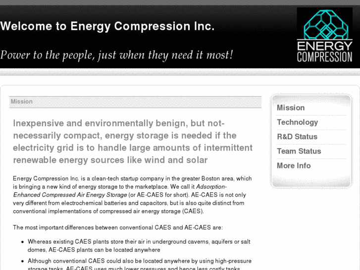 www.energycompression.com