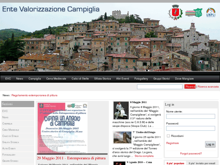 www.entevalorizzazionecampiglia.it