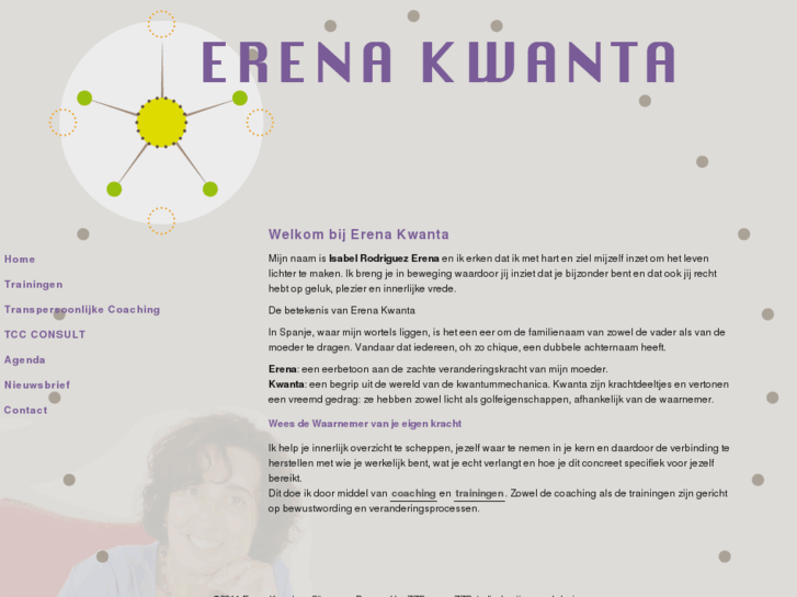 www.erenakwanta.com