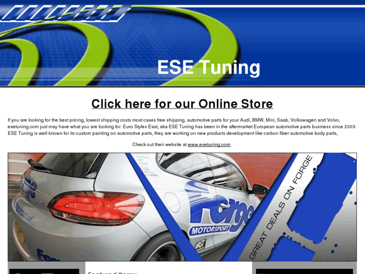 www.esetuning.net