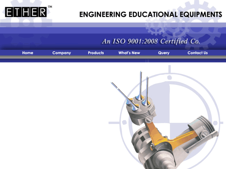 www.etherengineers.com