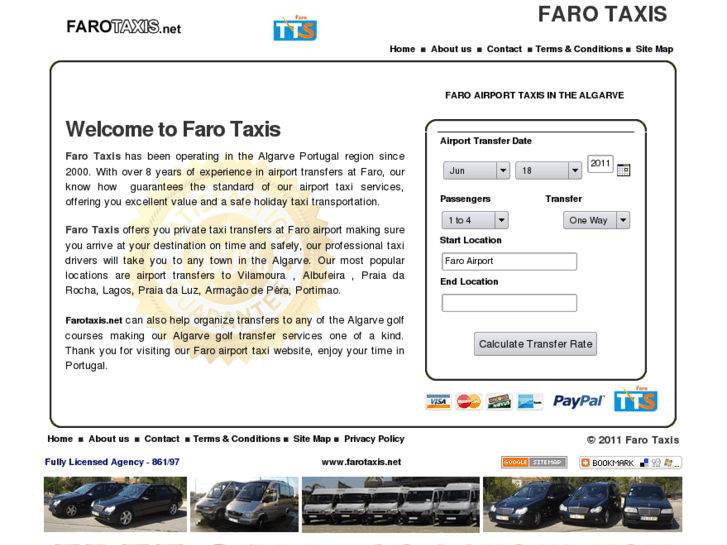 www.farotaxis.net