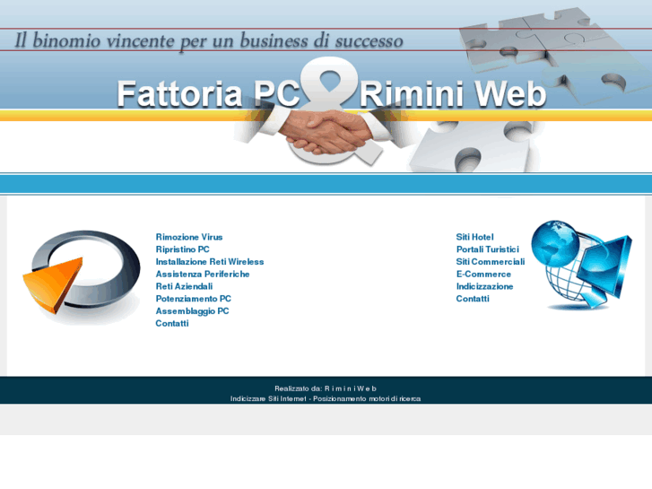 www.fattoriapc.com