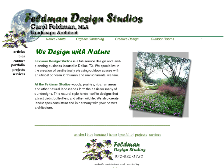 www.feldmandesign.com