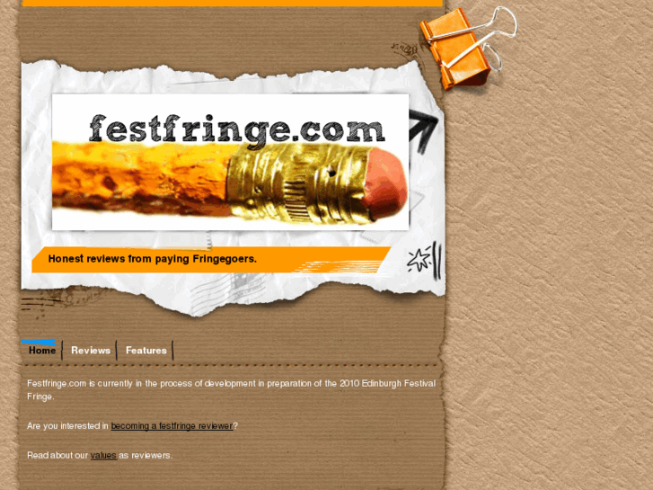 www.festfringe.com