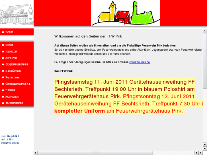 www.ffw-pirk.info