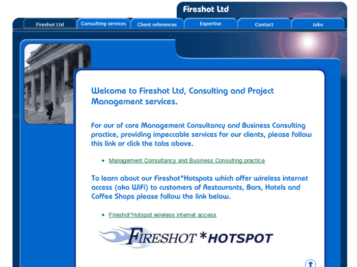 www.fireshot.co.uk