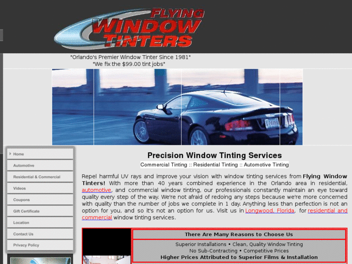 www.flyingwindowtinters.com