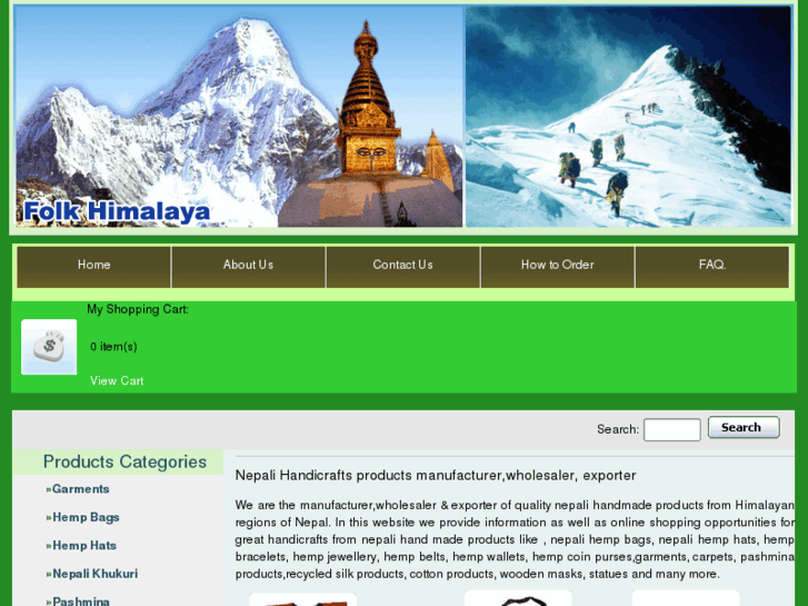 www.folkhimalaya.com